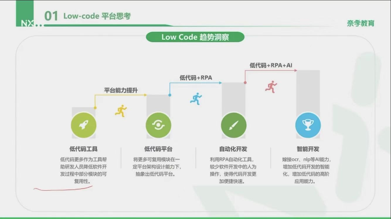 image-20211206212057846