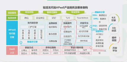 image-20211206212250474