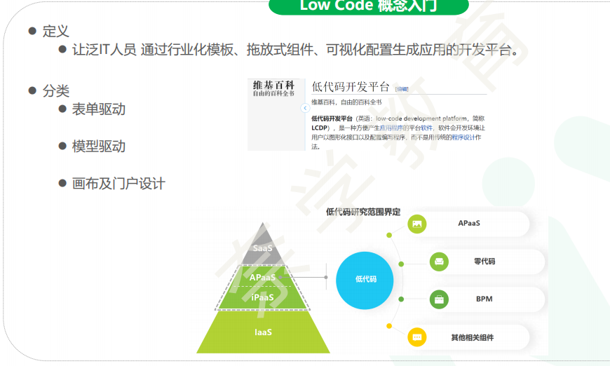 image-20211207101047672