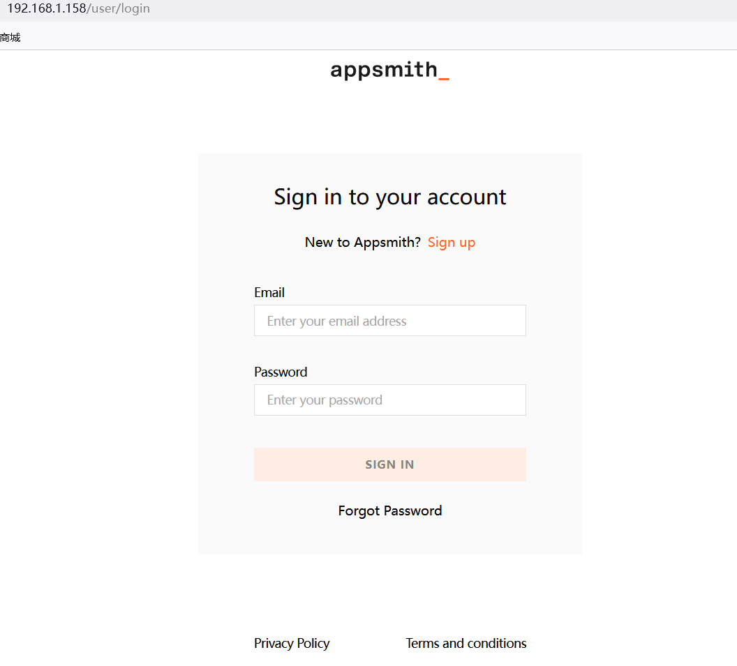 image-20211217174407501