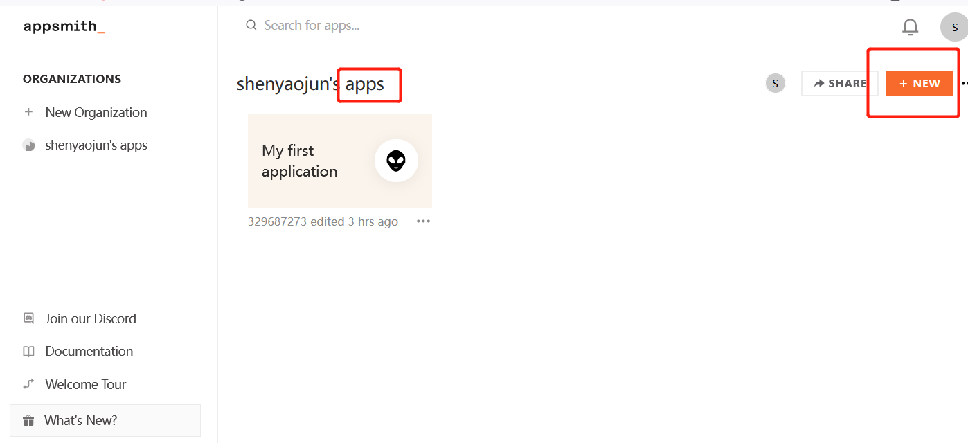 image-20211217174821293