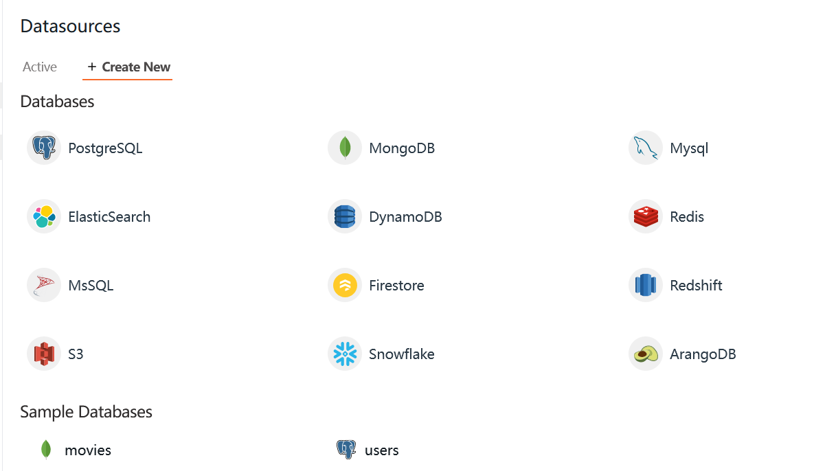 image-20211217175037378