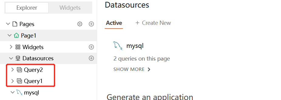 image-20211217175324707