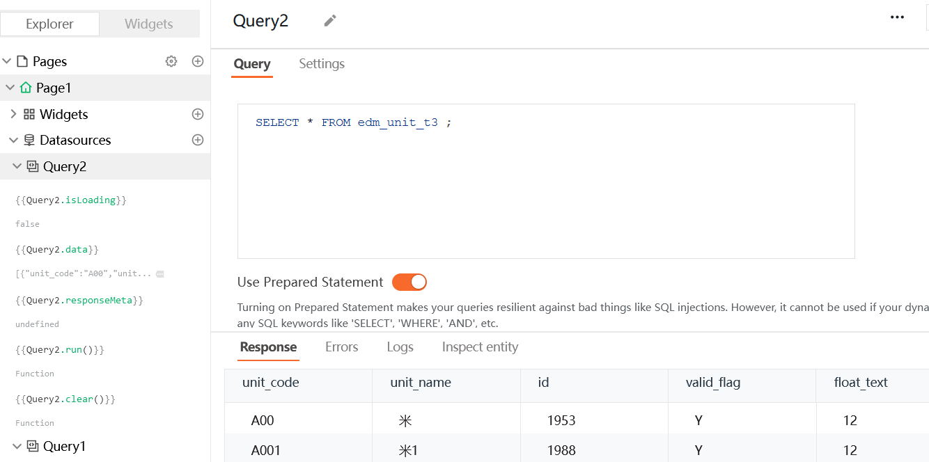 image-20211217175420232