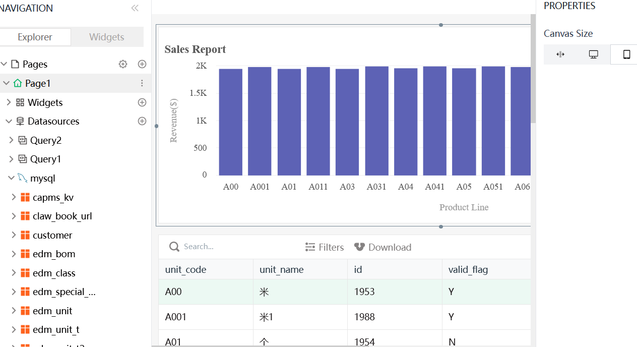 image-20211217175631394