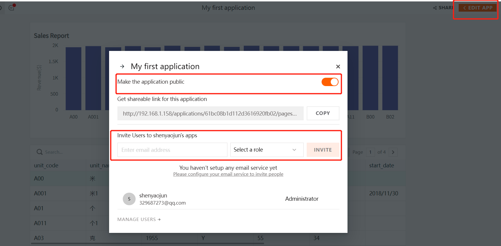 image-20211217180107735