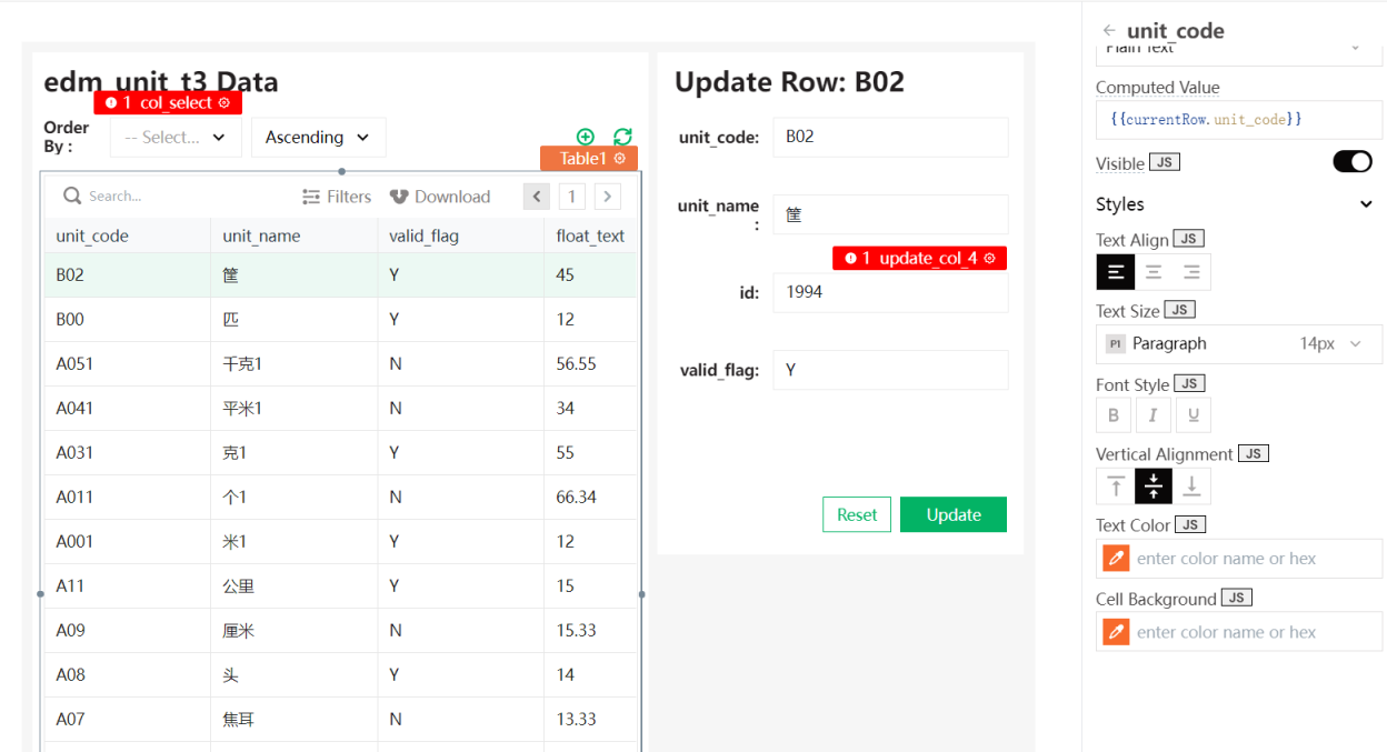 image-20211220092913730