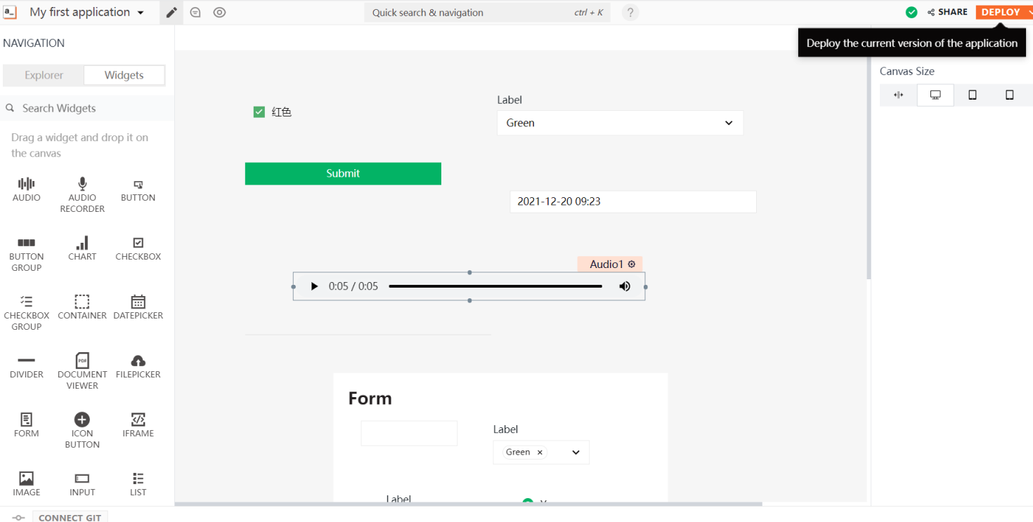 image-20211220094021050