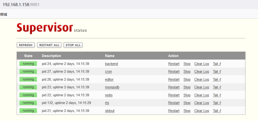 image-20211220102048983