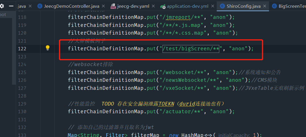 image-20211228105956757