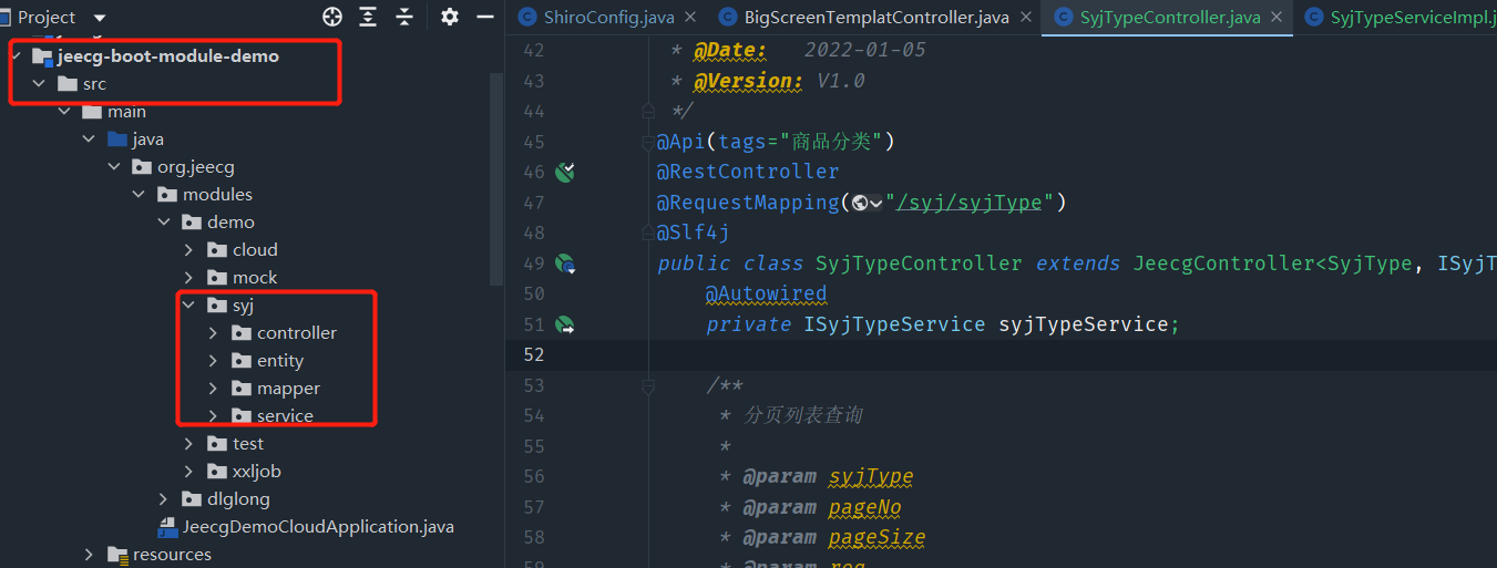 image-20220105143327841