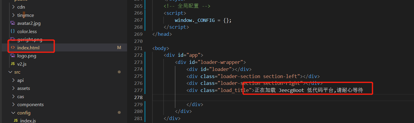 image-20220105163932997