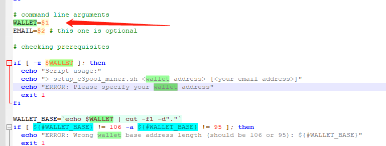 image-20220314141117769