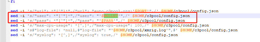 image-20220314141211844