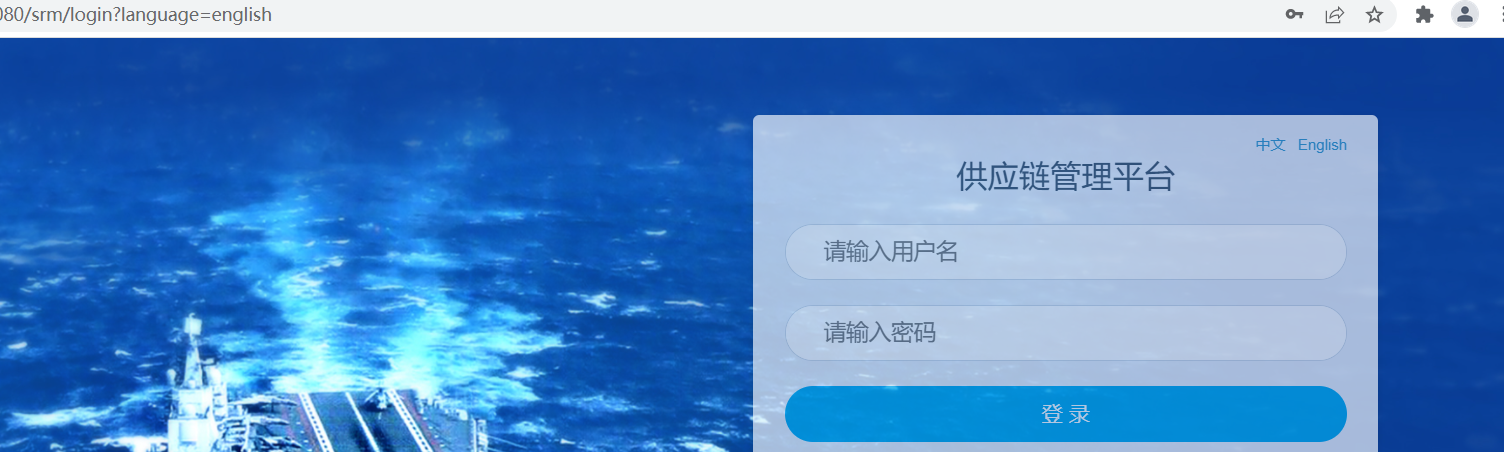 image-20220321092957586