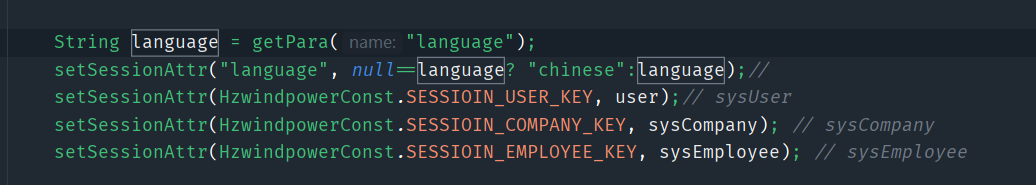 image-20220321093529485