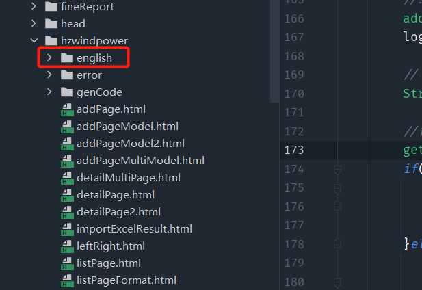 image-20220321093754405