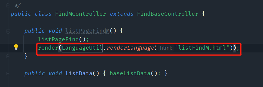 image-20220321094009737