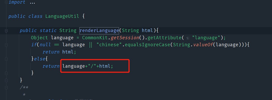 image-20220321094059613