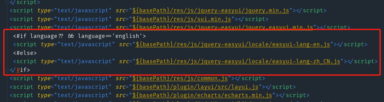 image-20220321094344883