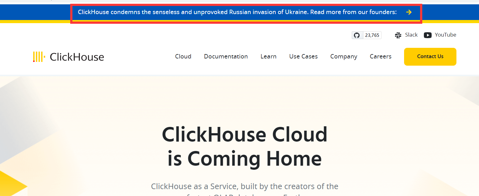 image-20220523130940920