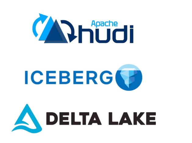 image-20220524160904680