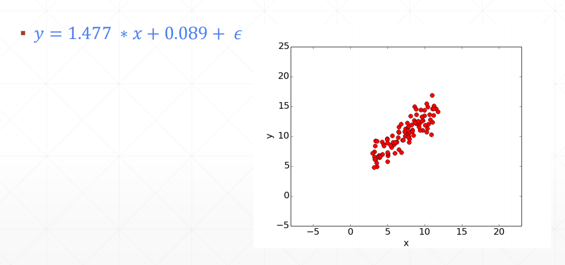 image-20220708174323857