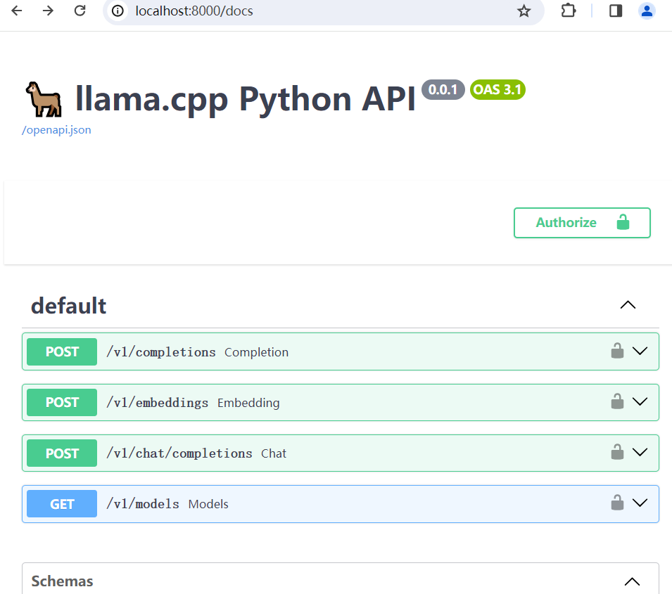 image-20231225112535434